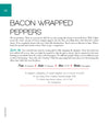 The Recipe Hacker: Comfort Foods without Gluten, Dairy, Soy, Grain, or Cane Sugar