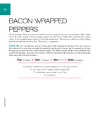 The Recipe Hacker: Comfort Foods without Gluten, Dairy, Soy, Grain, or Cane Sugar