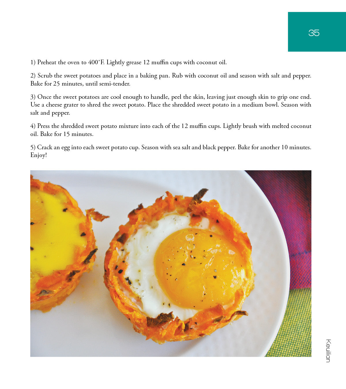 The Recipe Hacker: Comfort Foods without Gluten, Dairy, Soy, Grain, or Cane Sugar
