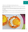 The Recipe Hacker: Comfort Foods without Gluten, Dairy, Soy, Grain, or Cane Sugar