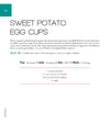 The Recipe Hacker: Comfort Foods without Gluten, Dairy, Soy, Grain, or Cane Sugar