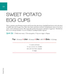 The Recipe Hacker: Comfort Foods without Gluten, Dairy, Soy, Grain, or Cane Sugar
