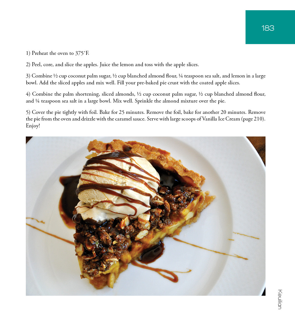 The Recipe Hacker: Comfort Foods without Gluten, Dairy, Soy, Grain, or Cane Sugar