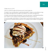 The Recipe Hacker: Comfort Foods without Gluten, Dairy, Soy, Grain, or Cane Sugar