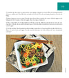 The Recipe Hacker: Comfort Foods without Gluten, Dairy, Soy, Grain, or Cane Sugar