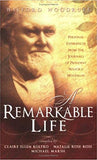 A Remarkable Life