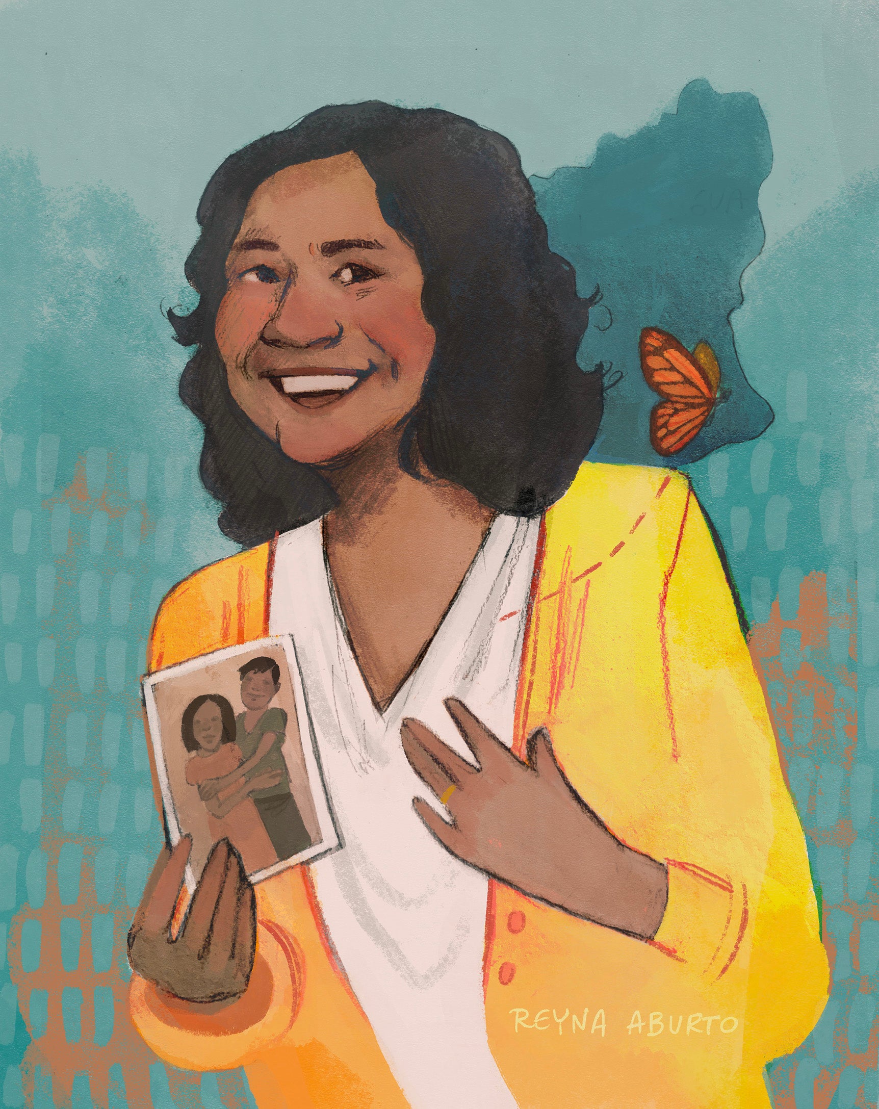 Bedtime Stories for Girls of Destiny: 45 Tales of Extraordinary Latter-day Saint Women