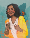 Bedtime Stories for Girls of Destiny: 45 Tales of Extraordinary Latter-day Saint Women