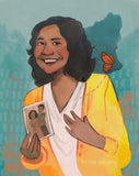 Bedtime Stories for Girls of Destiny: 45 Tales of Extraordinary Latter-day Saint Women