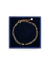Rhianna Bracelet - Lenora Skye Collection