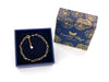 Rhianna Bracelet - Lenora Skye Collection