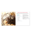 Stack Happy: 70 Flipping Delicious Flapjack Recipes - Cedar Fort Publishing & Media