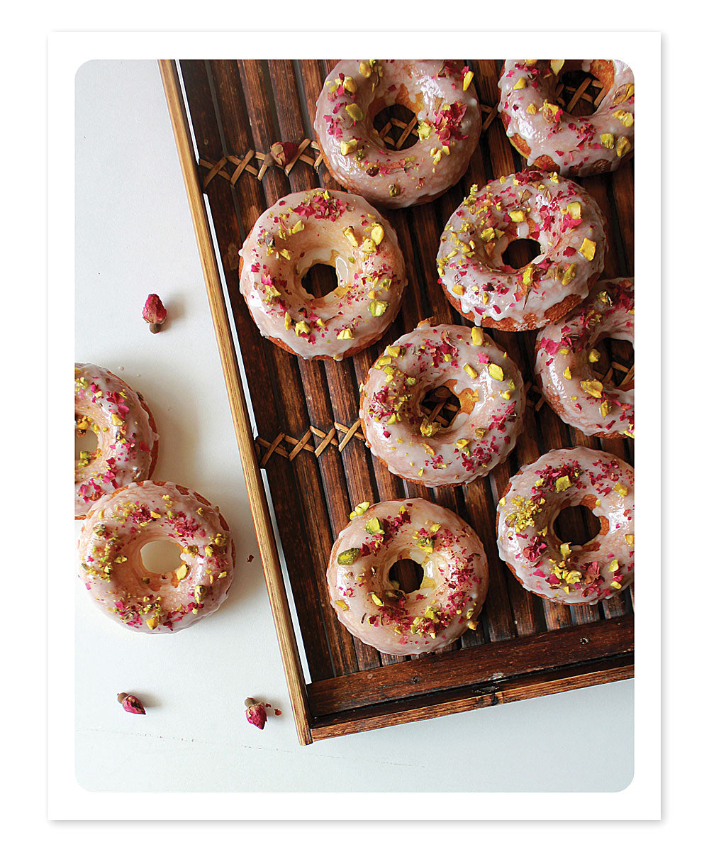Oh Sweet Day! - Cookbook - Cedar Fort Publishing & Media