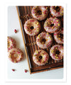 Oh Sweet Day! - Cookbook - Cedar Fort Publishing & Media
