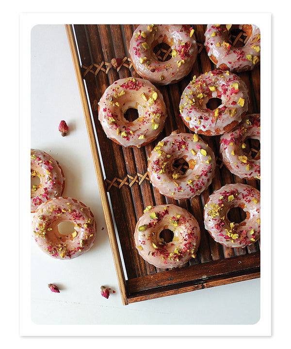 Oh Sweet Day! - Cookbook - Cedar Fort Publishing & Media