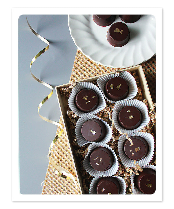 Oh Sweet Day! - Cookbook - Cedar Fort Publishing & Media