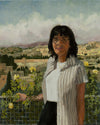 Bedtime Stories for Girls of Destiny: 45 Tales of Extraordinary Latter-day Saint Women