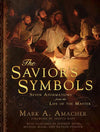 Savior's Symbols, Leather Edition
