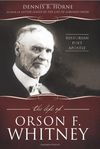 Life of Orson F. Whitney