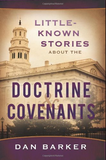 Little Known Stories About the D&C