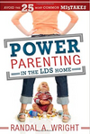 Power Parenting
