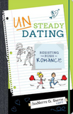 UNsteady Dating