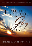 Trailing Clouds of Glory