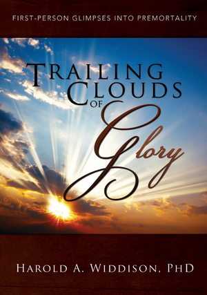Trailing Clouds of Glory