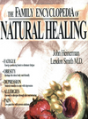 Family Encyclopedia of Natural Healing
