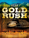 Utah's Gold Rush