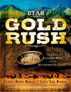 Utah's Gold Rush - Cedar Fort Publishing & Media