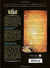 Utah's Gold Rush