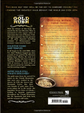 Utah's Gold Rush