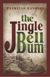 The Jingle Bell Bum