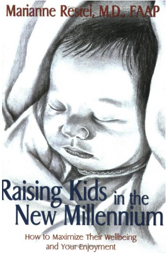 Raising Kids in the New Millennium - Cedar Fort Publishing & Media