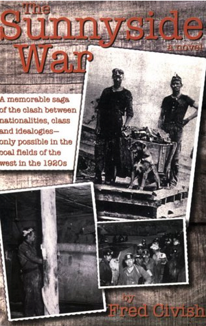 The Sunnyside War