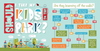 Mother's Easy Answers to Life's Difficult Questions