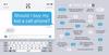 Mother's Easy Answers to Life's Difficult Questions