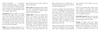 Book of Mormon - Speed Scrambler - Game - Cedar Fort Publishing & Media