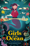 Girls of the Ocean