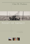 Point of Impact