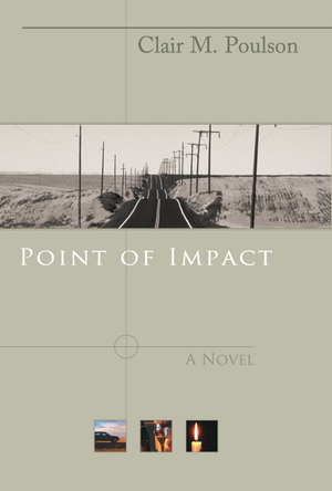 Point of Impact