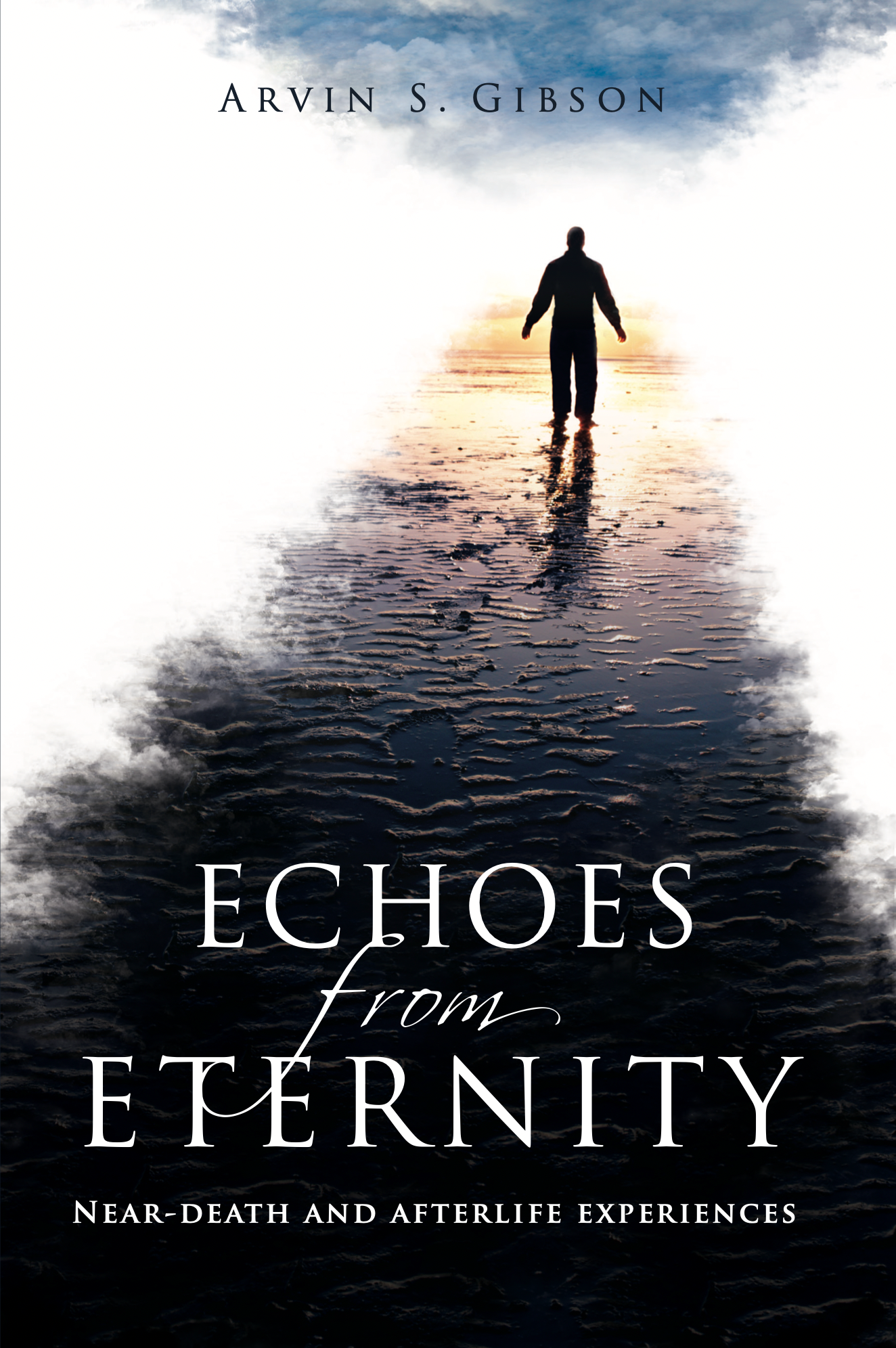 Echoes from Eternity