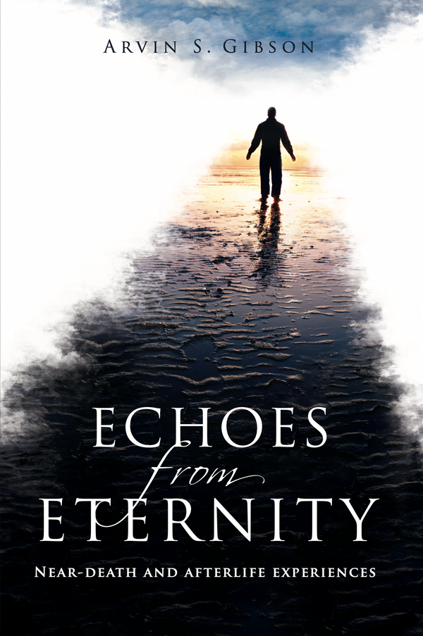 Echoes from Eternity