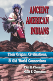 Ancient American Indians