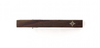 Wooden Tie Bar - Guiding Star