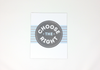 I Am A Child of God - Art Print - 3pk - Boy