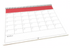 Two Year Missionary - Calendar