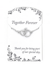 Bridesmaid - Necklace