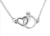 Bridesmaid - Necklace